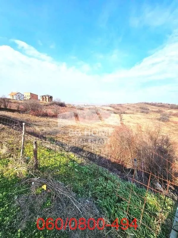 Prodaja, plac, 2633m², Višnjička Banja, Palilula Sve Podlokacije