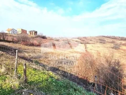 Prodaja, plac, 2633m², Višnjička Banja, Palilula Sve Podlokacije - image 6