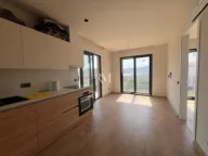 Prodaja, jednosoban stan, 45m², Mažina, Tivat - image 1