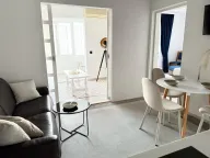 Prodaja, dvosoban stan, 44m², Petrovac, Budva - image 3