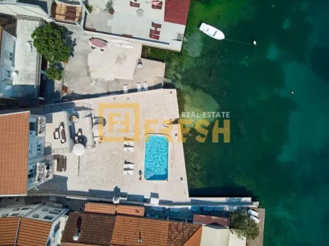 Prodaja, kuća, Tivat, Crna Gora - image 18