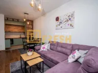 Izdavanje, jednosoban stan, 50m², Tološi, Podgorica - image 2