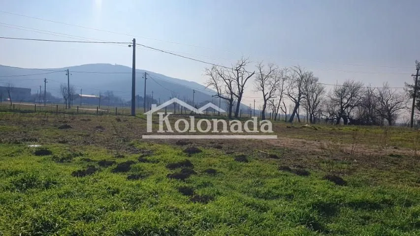 Prodaja, plac, 1541m², Nemenikuće, Sopot