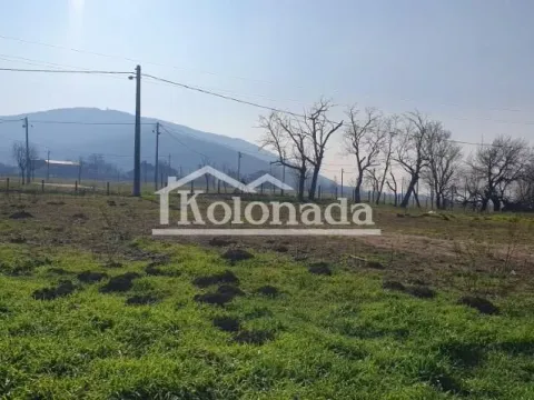 Prodaja, plac, 1541m², Nemenikuće, Sopot - image 1