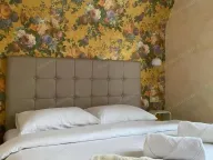 Sale, office space, 192m², Kolašin, Crna Gora - image 9