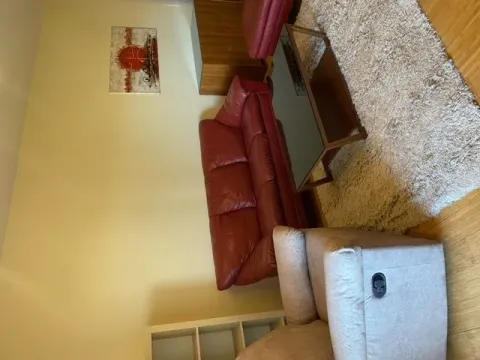 Rent, two bedroom apartment, 73m², Vezirov Most, Podgorica - image 14