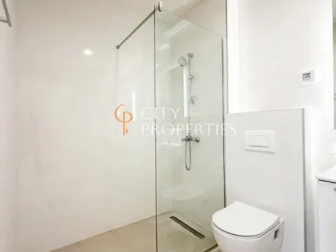 Sale, apartment, 104m², Stari Aerodrom, Podgorica - image 12