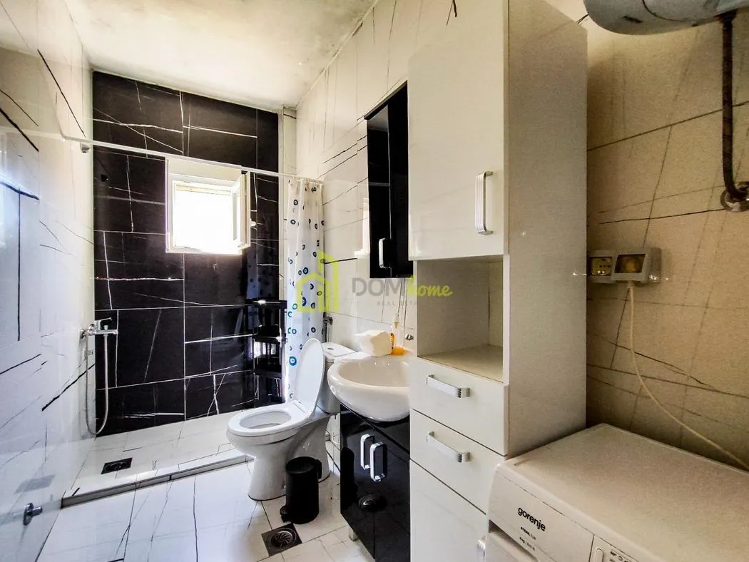 Rent, house, 147m², Donji Kokoti, Podgorica