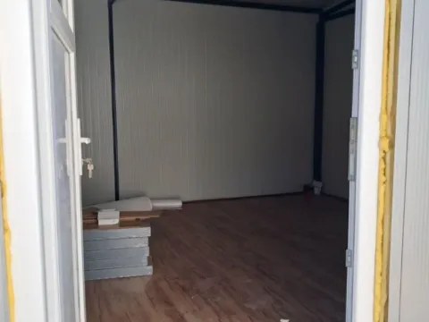 Rent, office space, 70m², Dobanovci, Surčin - image 3