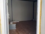 Izdavanje, poslovni prostor, 70m², Dobanovci, Surčin - image 3