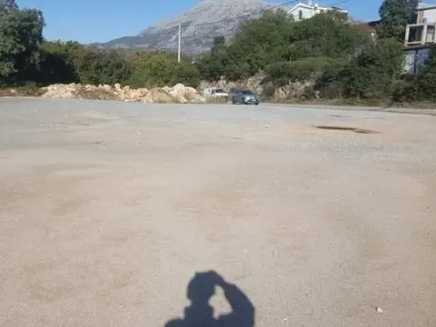 Prodaja, plac, 2050m², Bar, Crna Gora - image 4