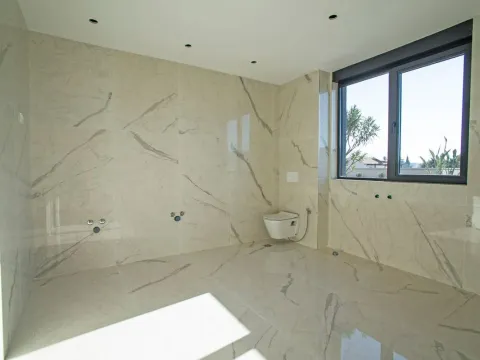 Prodaja, dvosoban stan, 132m², Donja Lastva, Tivat - image 6