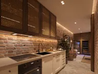 Sale, house, 288m², Žanjice, Herceg Novi - image 33