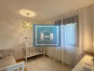 Prodaja, dvosoban stan, 57m², Aqua park, Jagodina - image 18