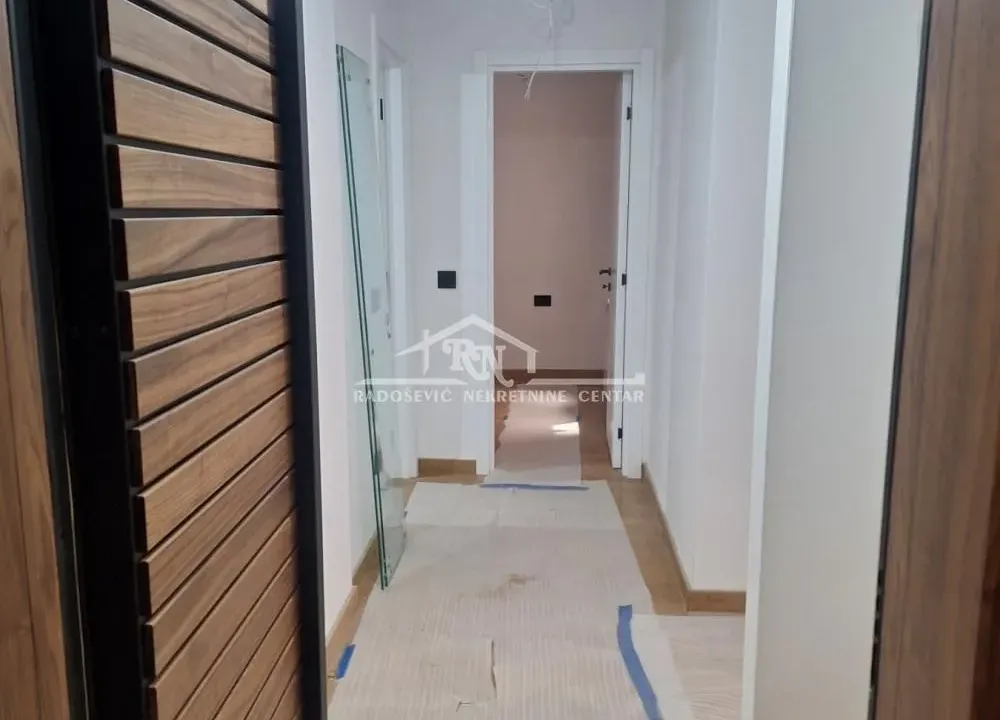 Prodaja, trosoban stan, 78m², Zvezdara Sve Podlokacije, Beograd
