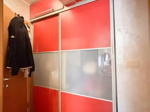 Sale, apartment, 70m², Podgorica, Crna Gora - image 7