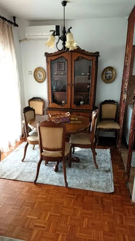 Rent, two bedroom apartment, 60m², Bar, Crna Gora