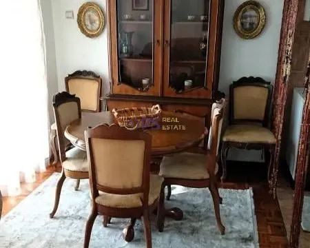 Izdavanje, dvosoban stan, 60m², Bar, Crna Gora - image 7