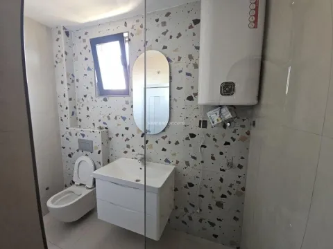 Sale, one bedroom apartment, 45m², Đenovići, Herceg Novi - image 15