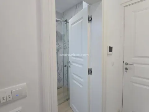 Prodaja, garsonjera, 27m², Tivat, Crna Gora - image 8