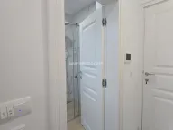 Sale, studio apartment, 27m², Tivat, Crna Gora - image 8