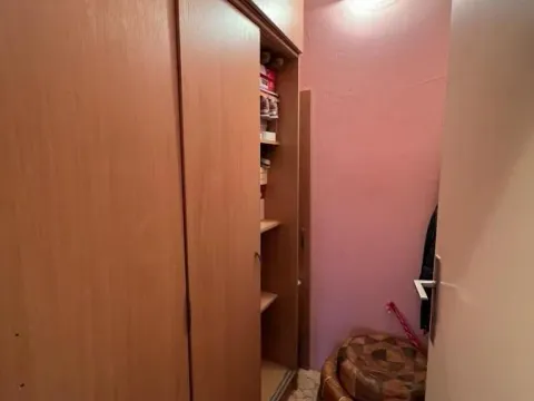 Prodaja, trosoban stan, 80m², Voždovac Sve Podlokacije, Beograd - image 17