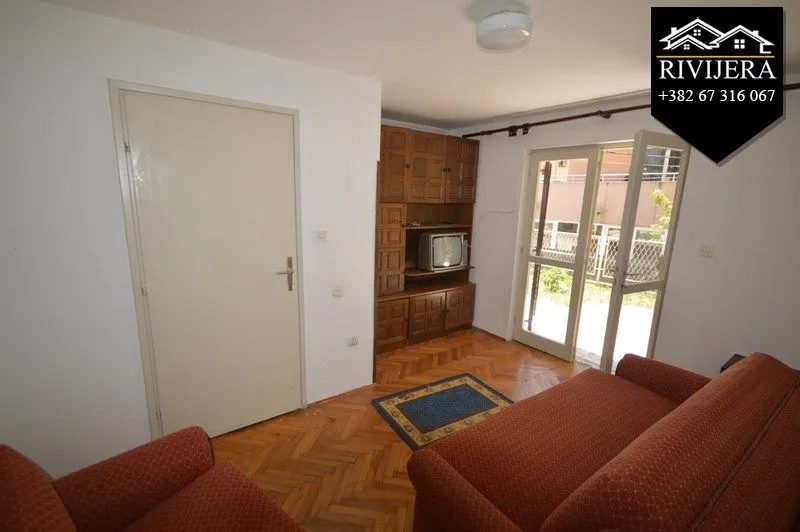 Prodaja, kuća, 150m², Igalo, Herceg Novi