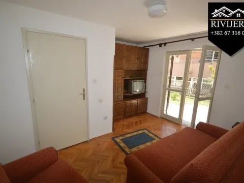 Prodaja, kuća, 150m², Igalo, Herceg Novi - image 3