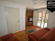 Sale, house, 150m², Igalo, Herceg Novi - image 3