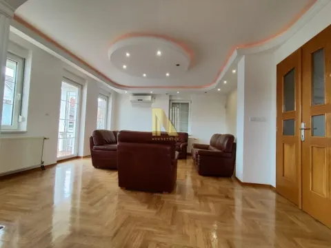 Izdavanje, kuća, 220m², Veternik, Novi Sad Sve Podlokacije - image 33