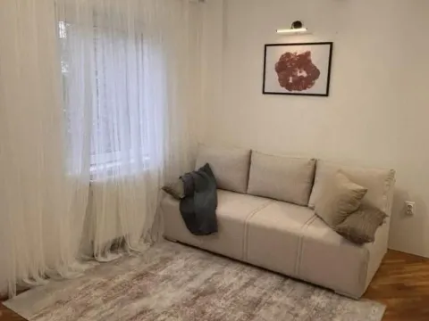 Izdavanje, garsonjera, 22m², Centar, Novi Sad - image 5