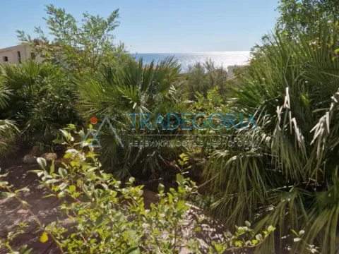 Prodaja, trosoban stan, 90m², Petrovac, Budva - image 11
