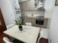 Izdavanje, jednosoban stan, 47m², Stari Aerodrom, Podgorica - image 2