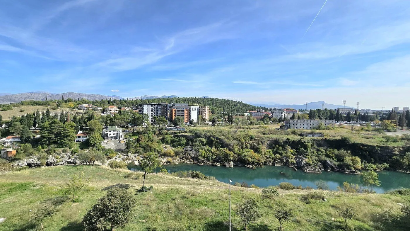 Prodaja, stan, 85m², Preko Morače, Podgorica