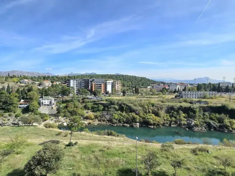 Prodaja, stan, 85m², Preko Morače, Podgorica - image 16