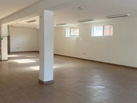 Izdavanje, poslovni prostor, 480m², Zemun Polje, Beograd - image 6