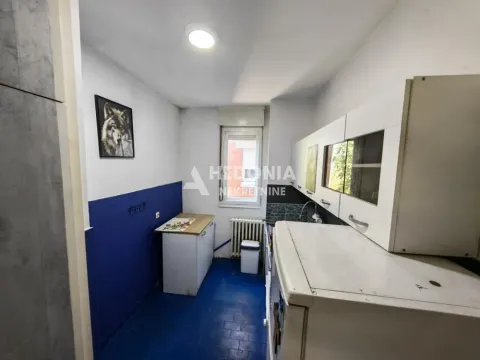 Sale, one bedroom apartment, 50m², Labudovo Brdo, Beograd - image 4