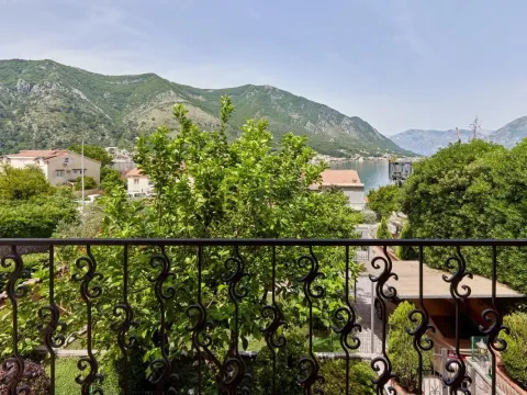 Prodaja, kuća, 120m², Dobrota, Kotor - image 9