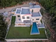 Sale, house, 660m², Kunje, Bar - image 61