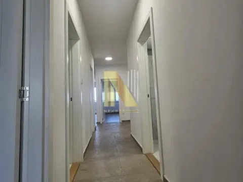 Prodaja, četvorosoban stan, 95m², Avijatičarsko naselje, Novi Sad Sve Podlokacije - image 9