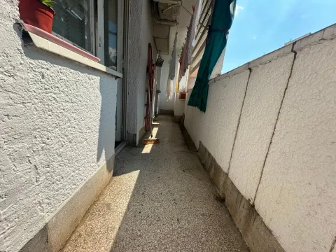 Prodaja, jednosoban stan, 42m², Preko Morače, Podgorica - image 10
