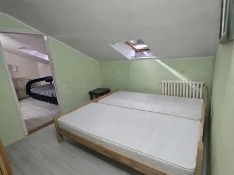 Izdavanje, jednosoban stan, 35m², Centar, Novi Sad - image 10