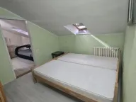 Izdavanje, jednosoban stan, 35m², Centar, Novi Sad - image 10