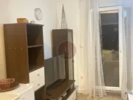 Rent, studio apartment, 22m², Zabjelo, Podgorica - image 4