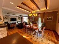 Izdavanje, kuća, 356m², Čenej, Novi Sad Sve Podlokacije - image 10