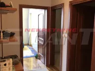 Prodaja, četvorosoban stan, 86m², Autokomanda, Voždovac Sve Podlokacije - image 8