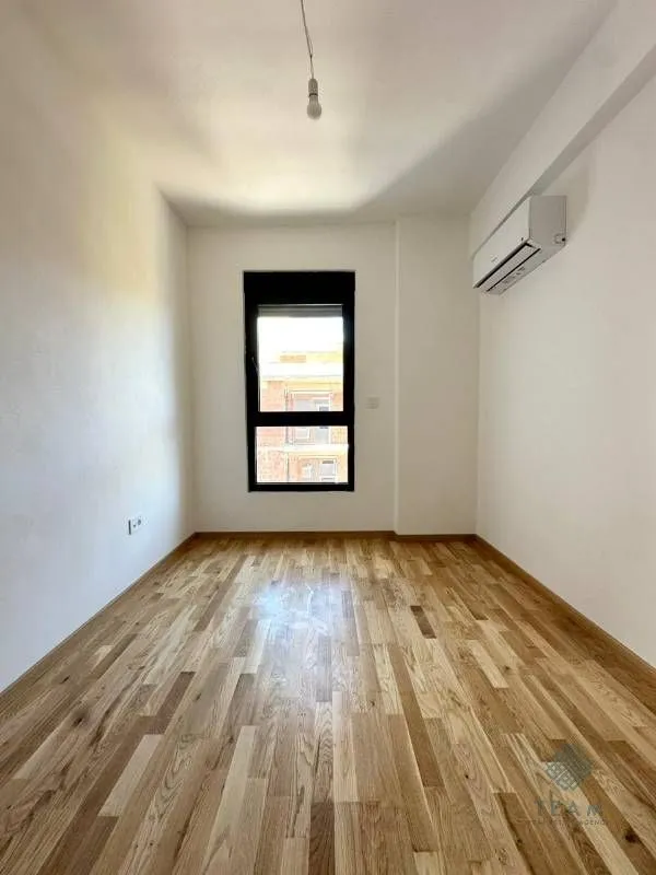Sale, two bedroom apartment, 69m², Bar, Crna Gora