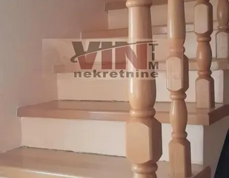 Sale, house, 120m², Kopaonik, Srbija - image 9