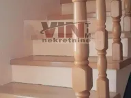 Prodaja, kuća, 120m², Kopaonik, Srbija - image 9