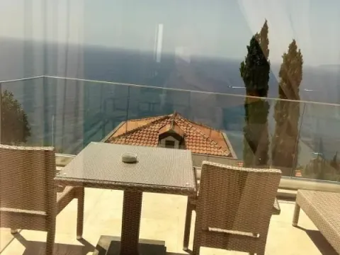 Stan-na-dan, kuća, 290m², Sveti Stefan, Budva - image 5